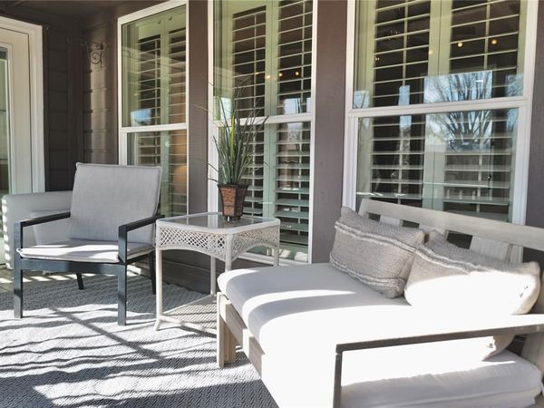 3002 Townbluff Drive, Plano, TX 75075