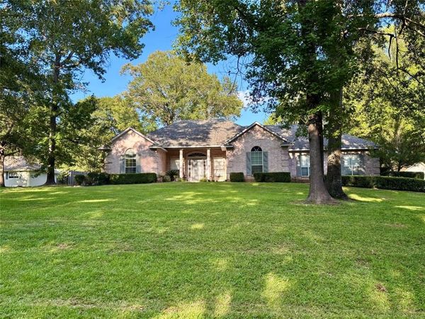 7079 Pine Oak Lane, Greenwood, LA 71033