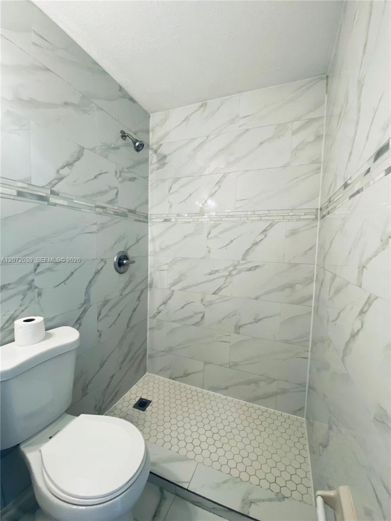 3100 NW 86th St , Unit Back, Miami, FL 33147 Photo