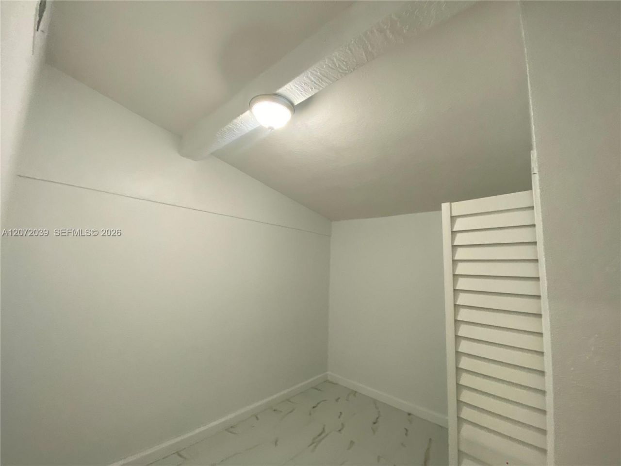 3100 NW 86th St , Unit Back, Miami, FL 33147 Photo