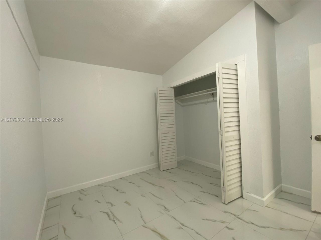 3100 NW 86th St , Unit Back, Miami, FL 33147 Photo
