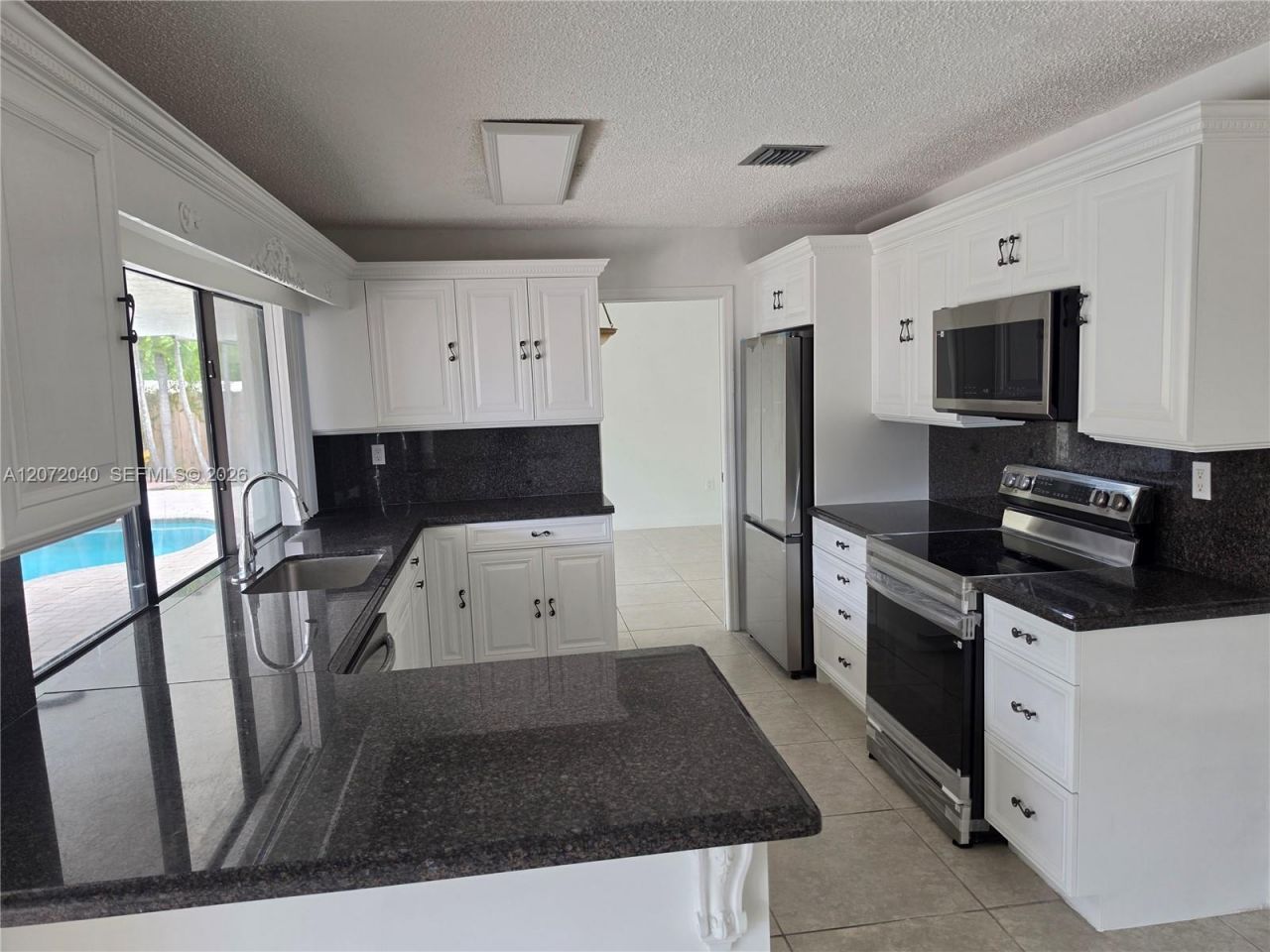 11956 SW 97th St , Unit ., Miami, FL 33186 Photo