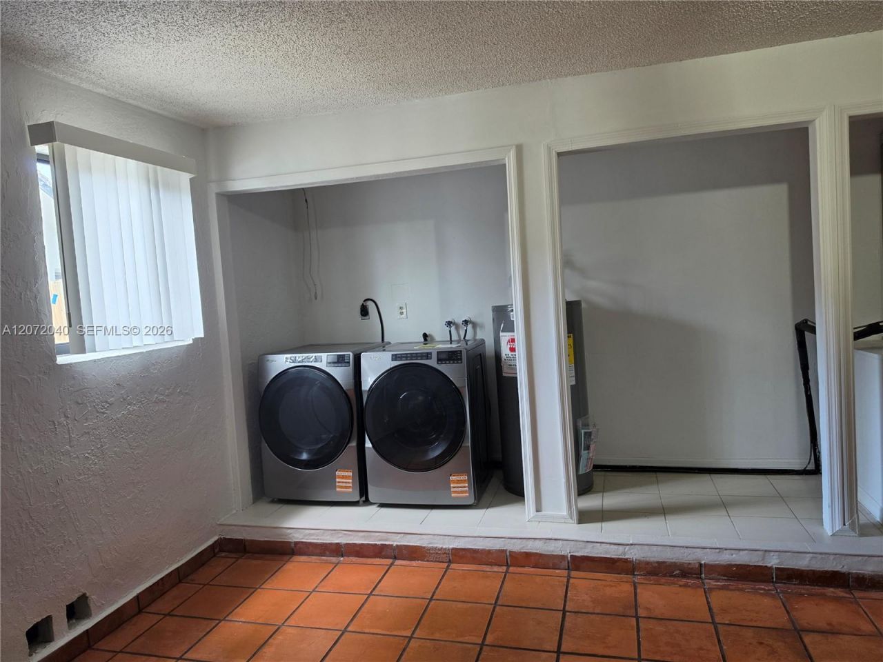 11956 SW 97th St , Unit ., Miami, FL 33186 Photo
