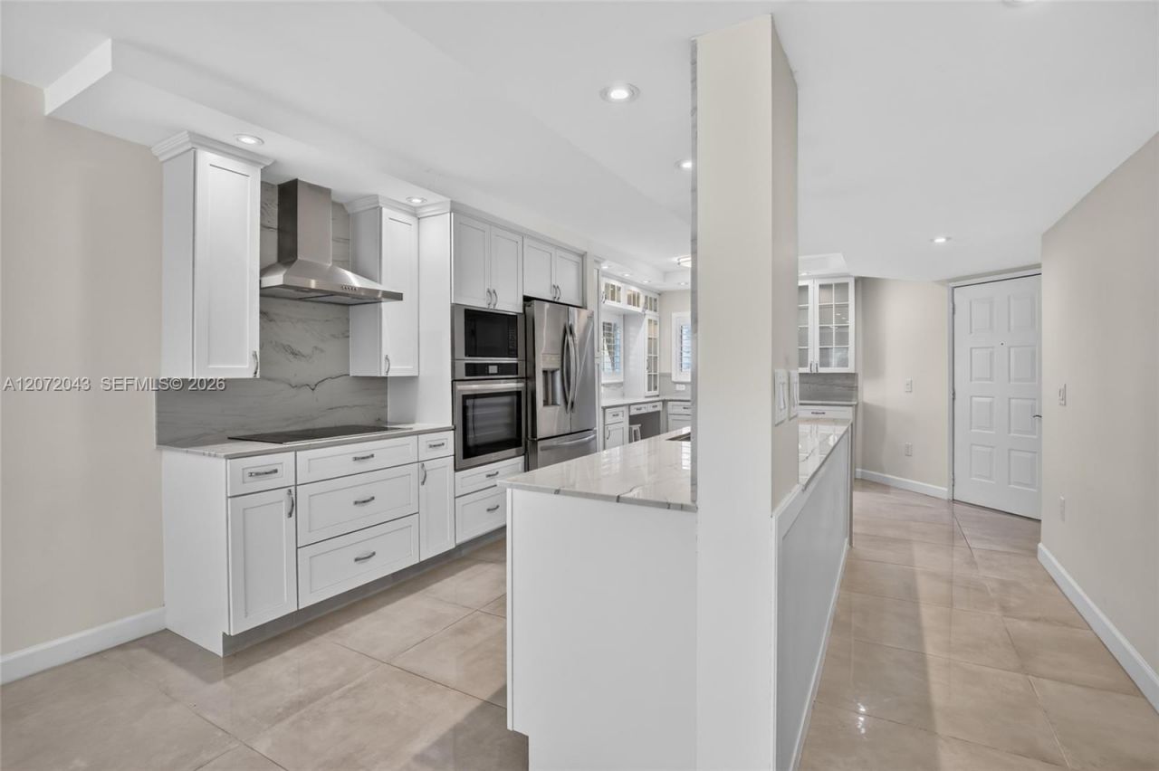 13800 SW 14th St , Unit 114C, Pembroke Pines, FL 33027 Photo