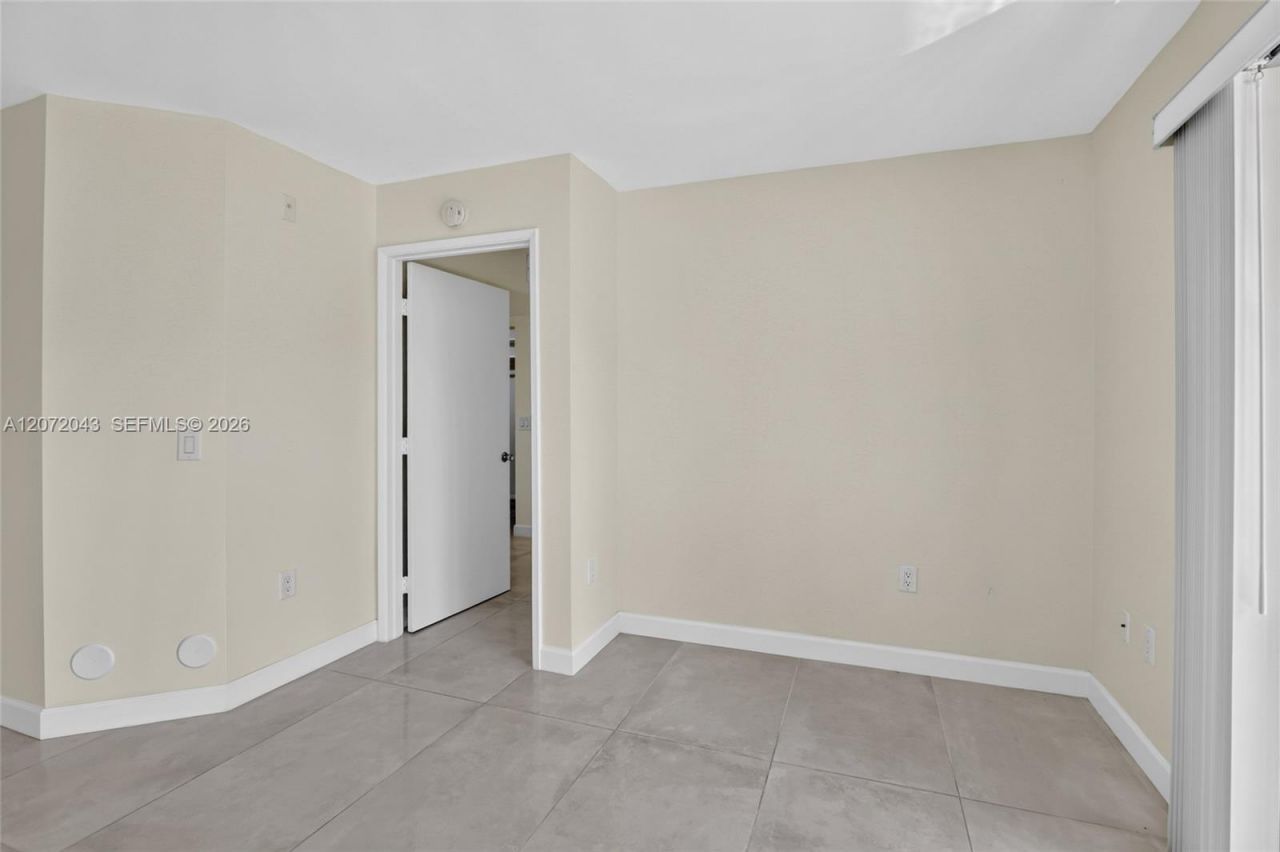 13800 SW 14th St , Unit 114C, Pembroke Pines, FL 33027 Photo