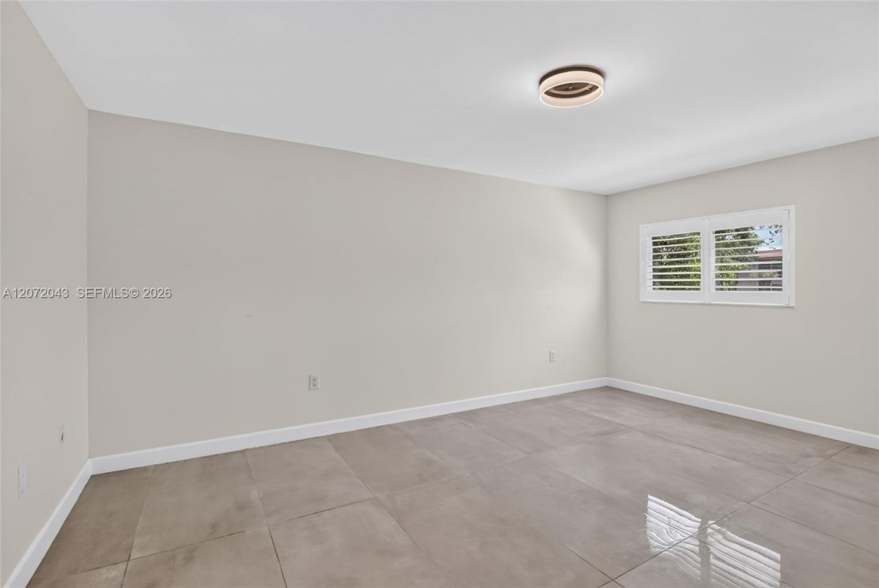 13800 SW 14th St , Unit 114C, Pembroke Pines, FL 33027 Photo