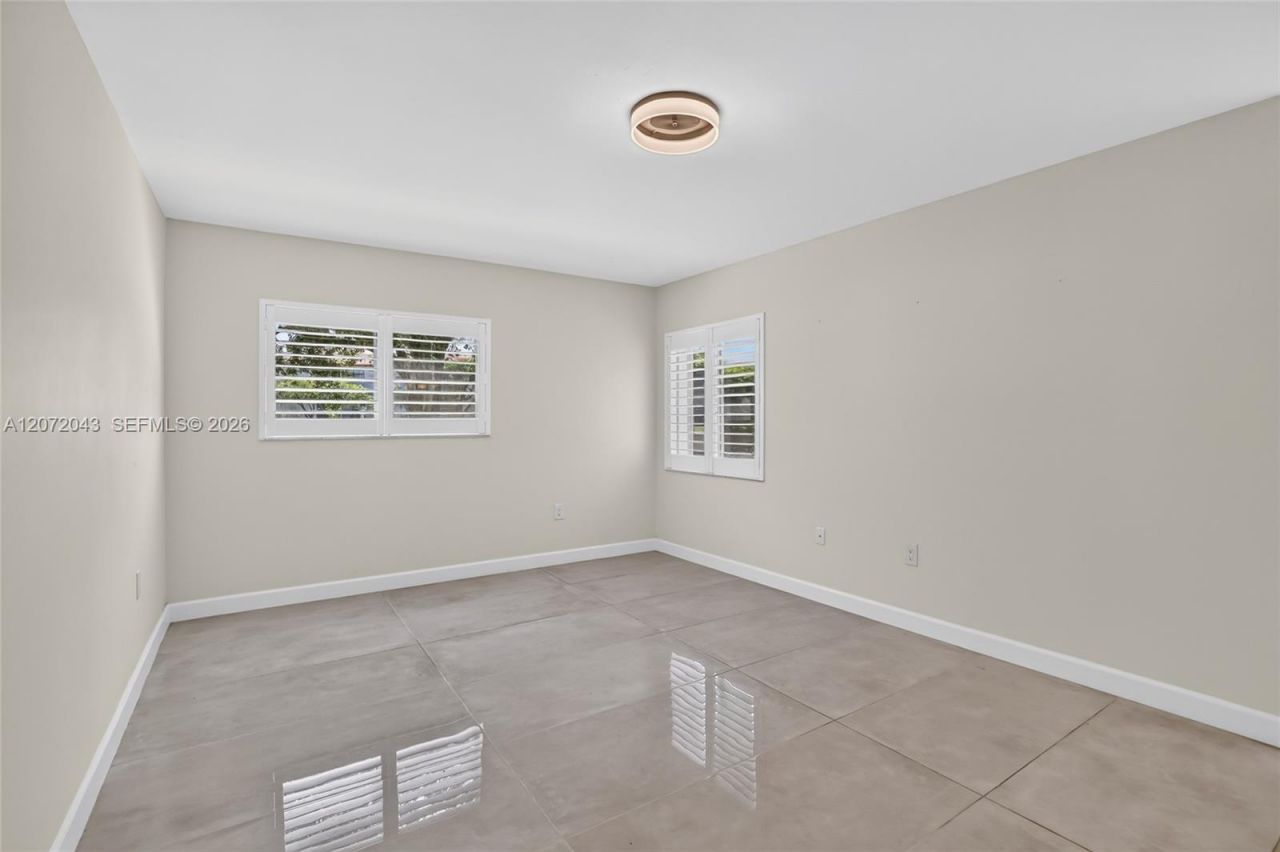 13800 SW 14th St , Unit 114C, Pembroke Pines, FL 33027 Photo