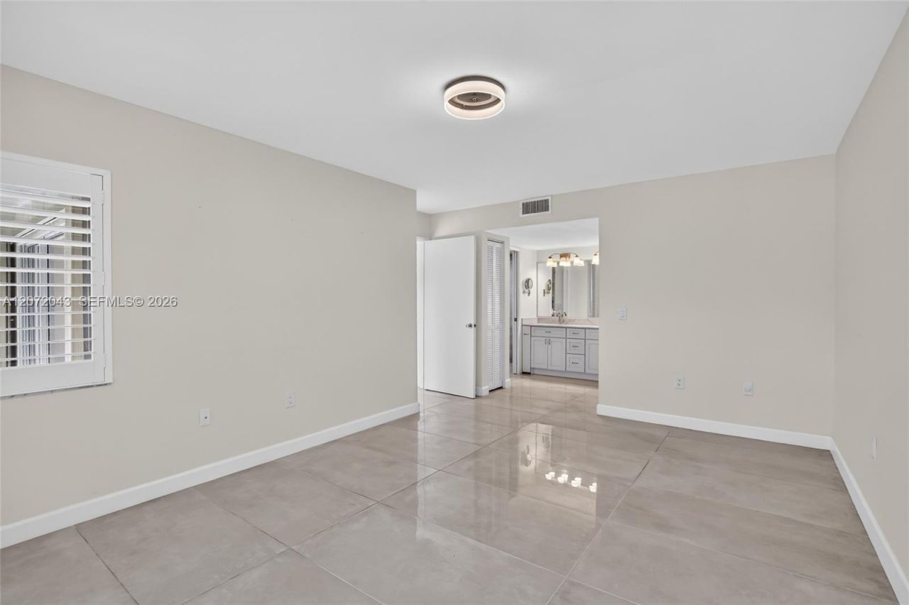 13800 SW 14th St , Unit 114C, Pembroke Pines, FL 33027 Photo