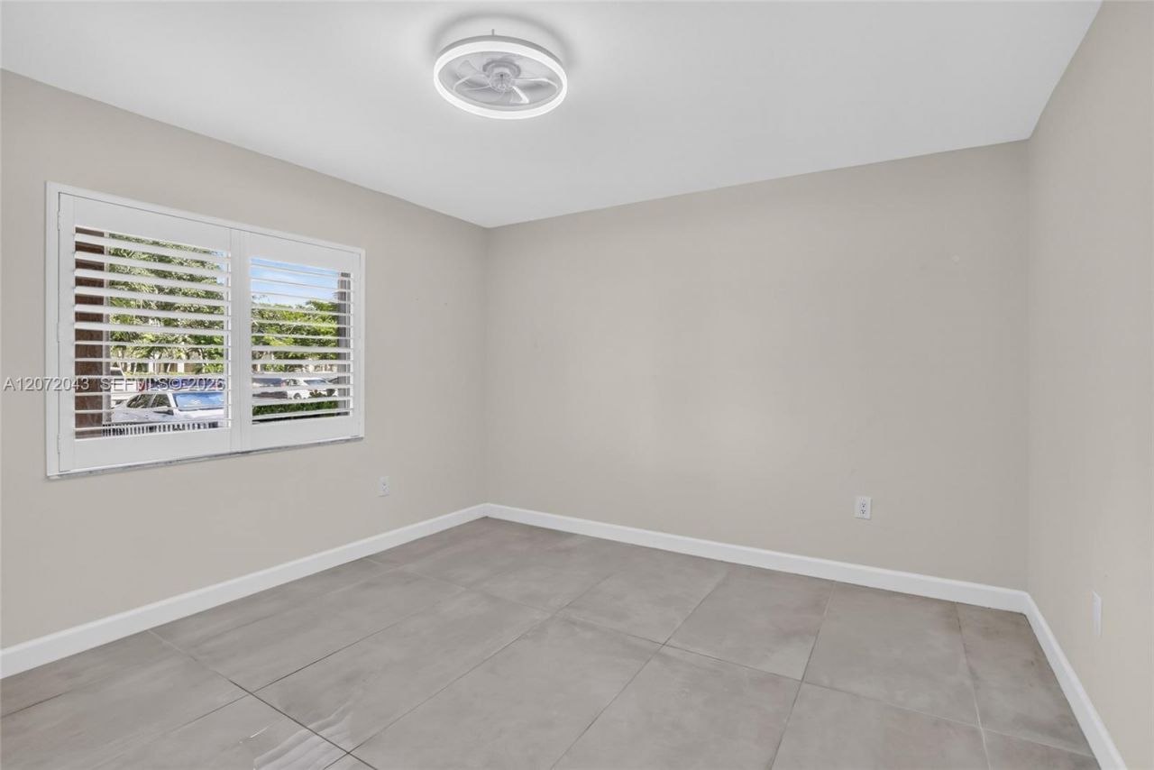 13800 SW 14th St , Unit 114C, Pembroke Pines, FL 33027 Photo