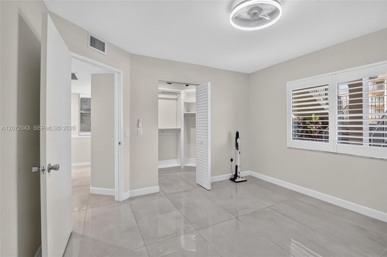 13800 SW 14th St , Unit 114C, Pembroke Pines, FL 33027 Photo