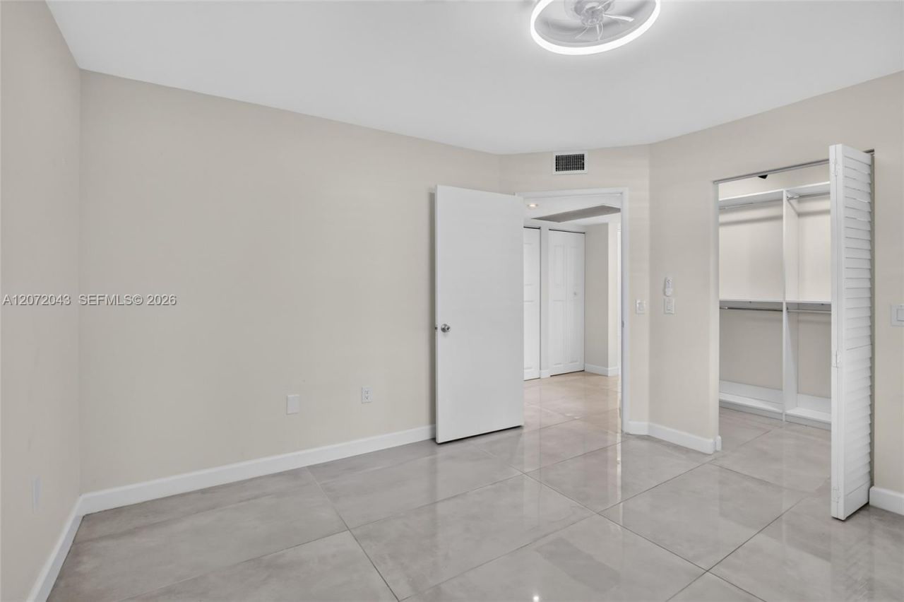 13800 SW 14th St , Unit 114C, Pembroke Pines, FL 33027 Photo