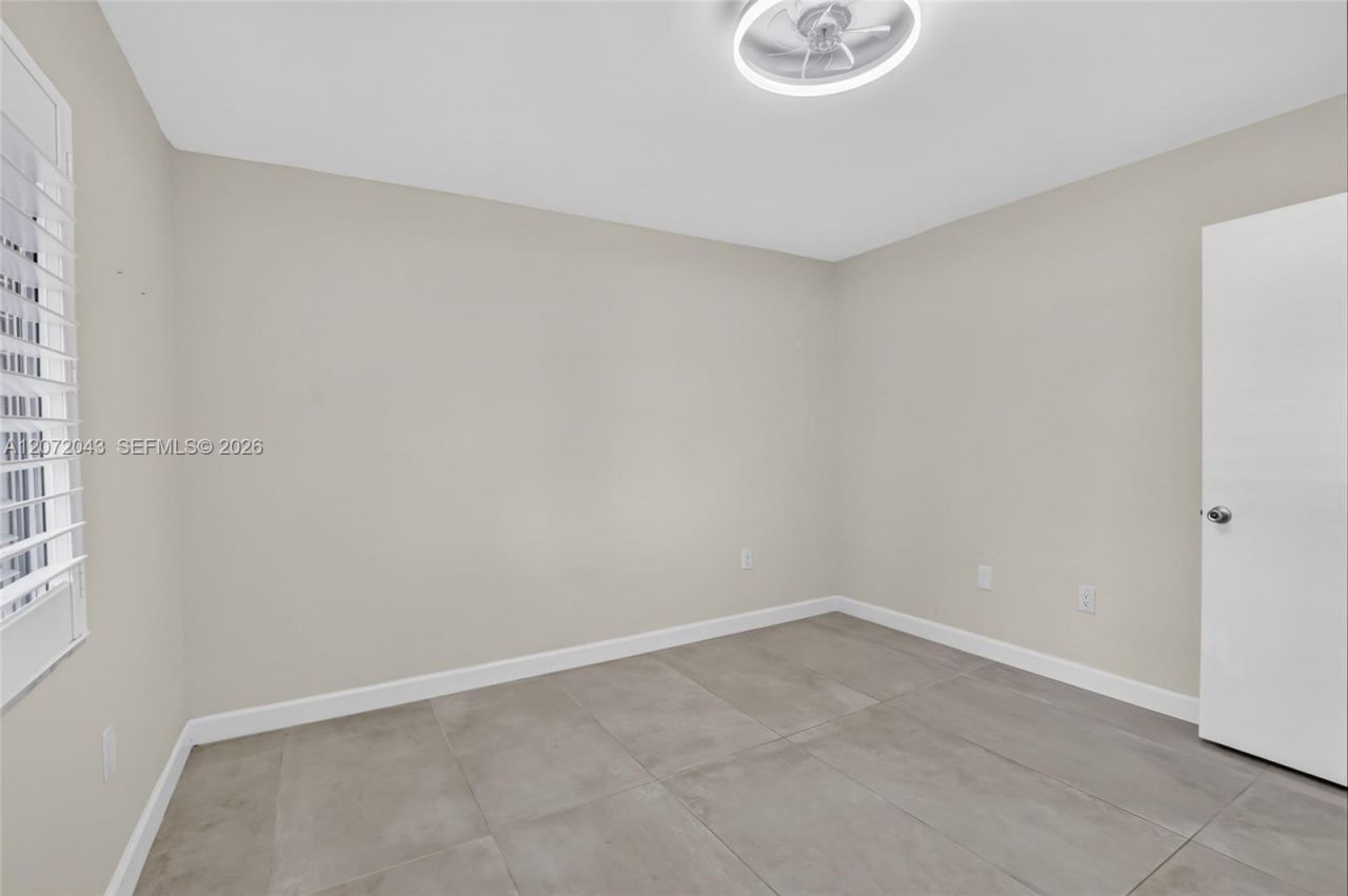13800 SW 14th St , Unit 114C, Pembroke Pines, FL 33027 Photo