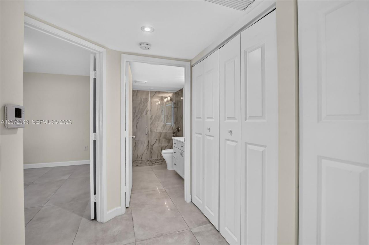 13800 SW 14th St , Unit 114C, Pembroke Pines, FL 33027 Photo