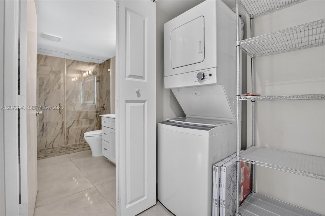 13800 SW 14th St , Unit 114C, Pembroke Pines, FL 33027 Photo