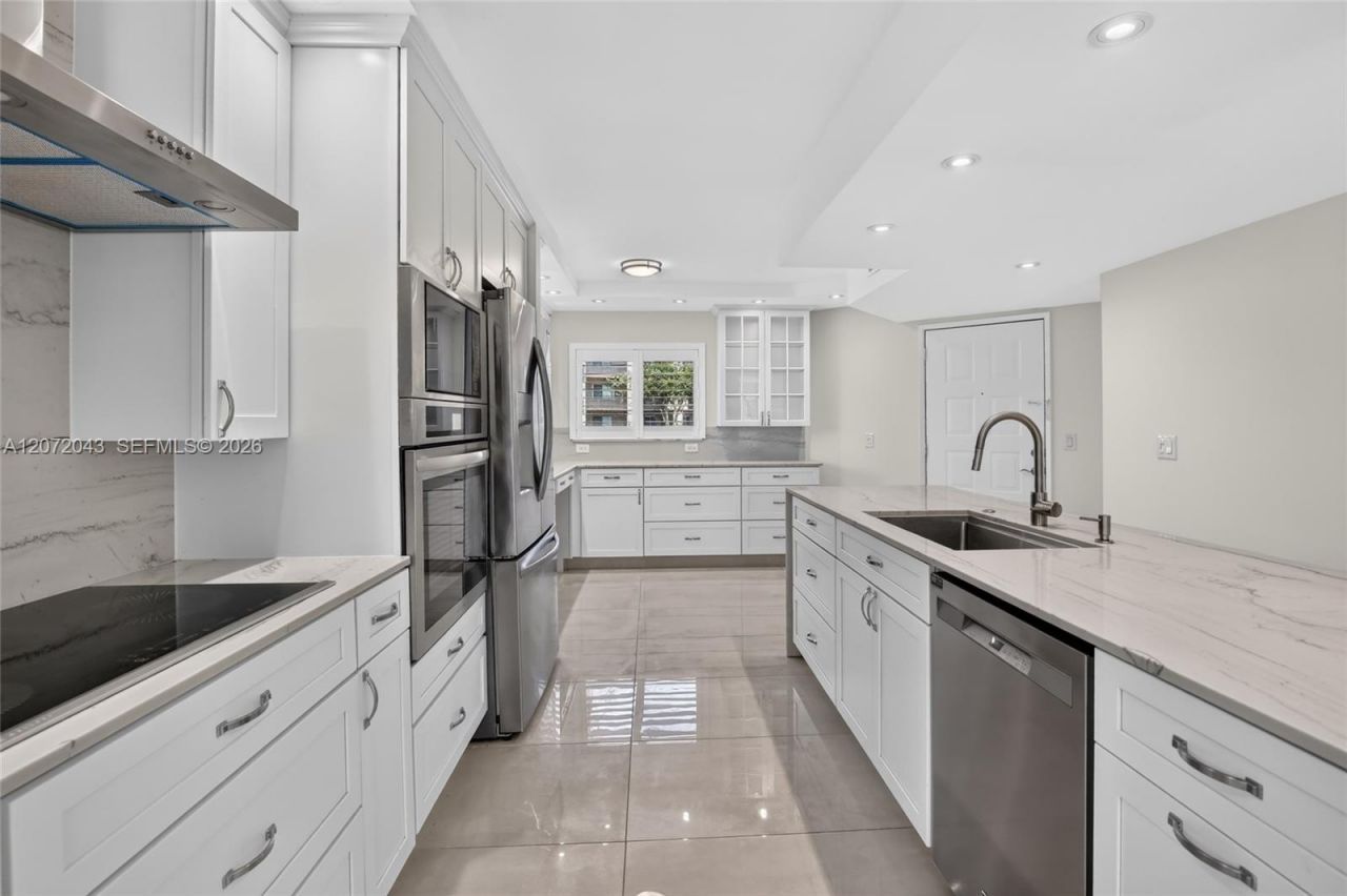 13800 SW 14th St , Unit 114C, Pembroke Pines, FL 33027 Photo