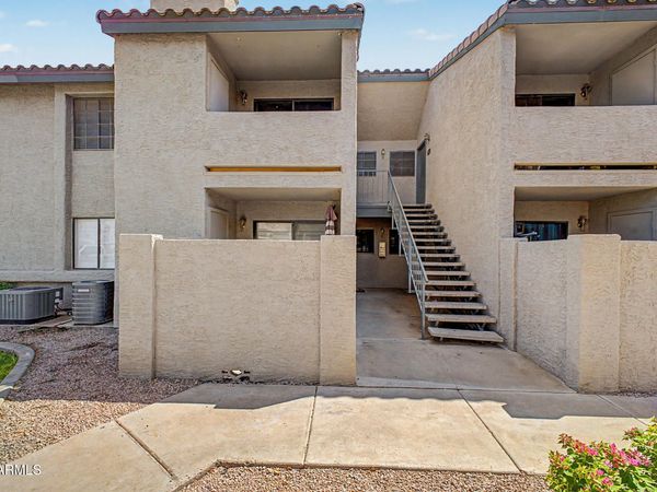 533 W GUADALUPE Road, Unit 1046, Mesa, AZ 85210