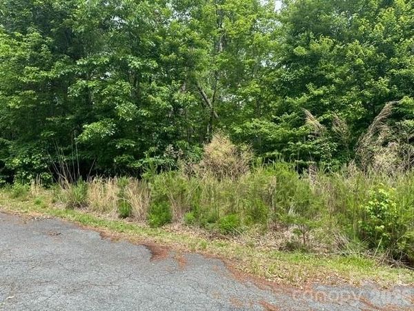 178 Summit Court, Troy, NC 27371