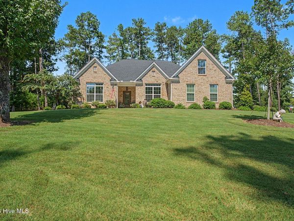 503 Schoolhouse Lane, North Augusta, SC 29860