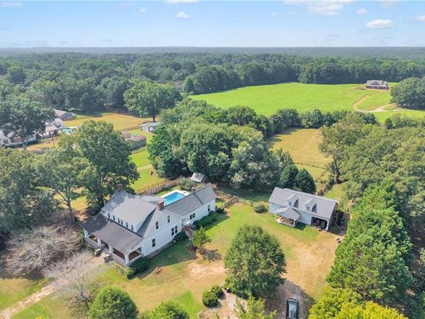 132 Field Street, Newborn, GA 30056