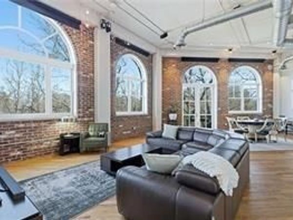 3235 Roswell Road NE, Unit 705, Atlanta, GA 30305