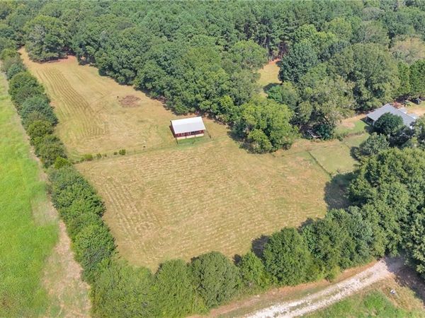 140 Timberlake Drive, Newborn, GA 30056
