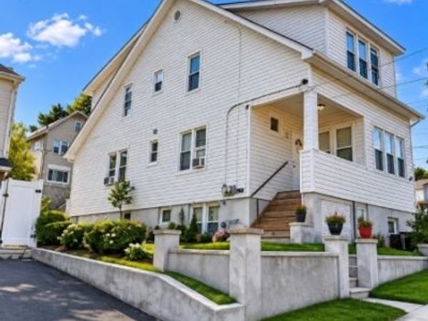 385 Mason Ave, Haledon, NJ 07508