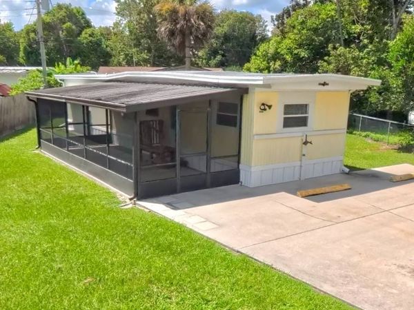 1517 Avenue C, Ormond Beach, FL 32174