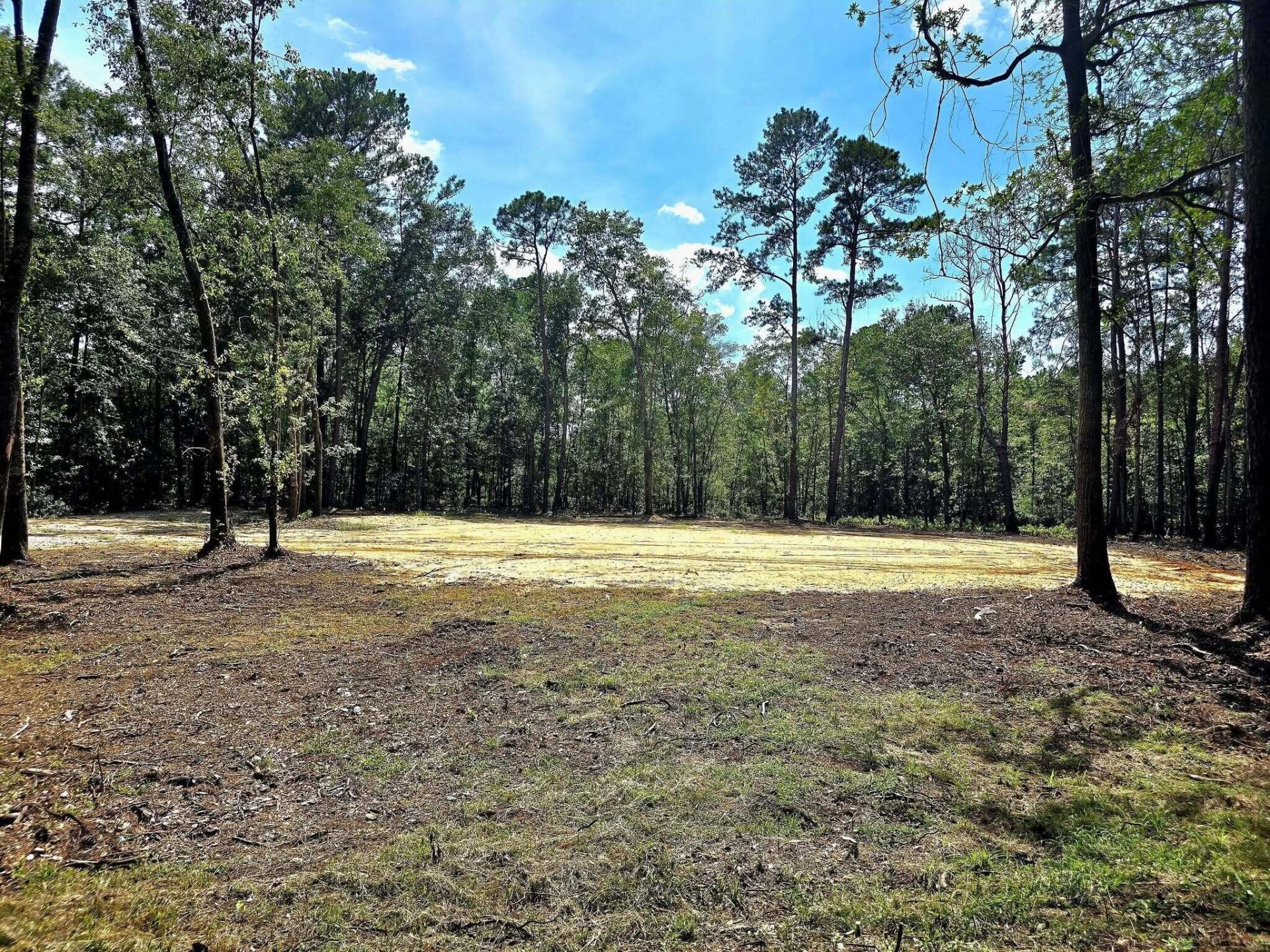 0 White Sands Road Photo 4