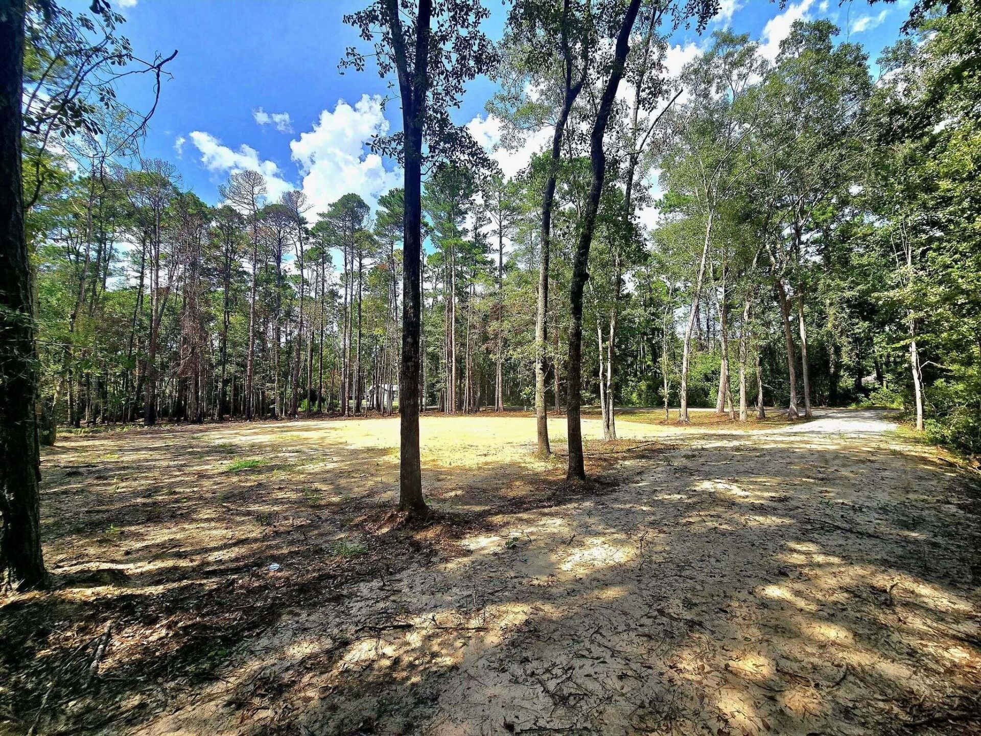 0 White Sands Road Photo 6