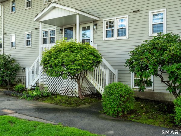 280 East Main , Unit E6, Clinton, CT 06413