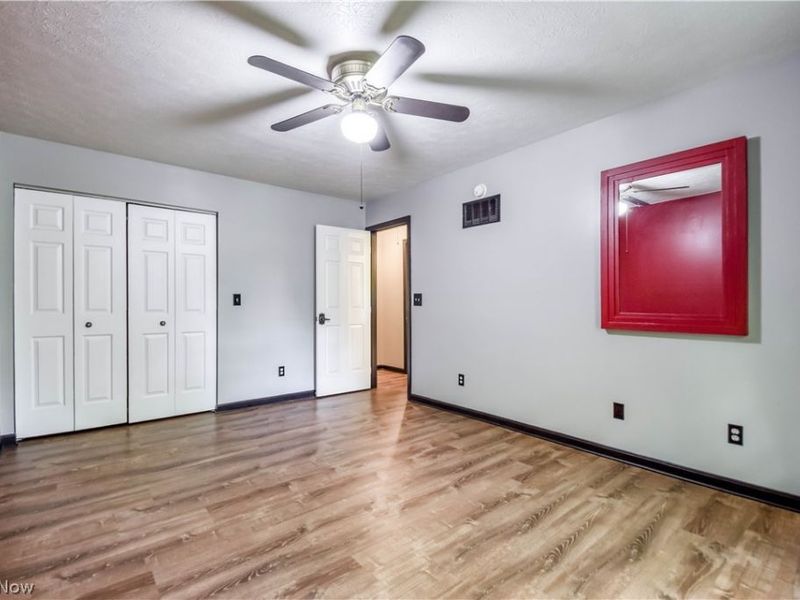 551 Heritage Square , Unit 301, Jefferson, OH 44047 Photo 18
