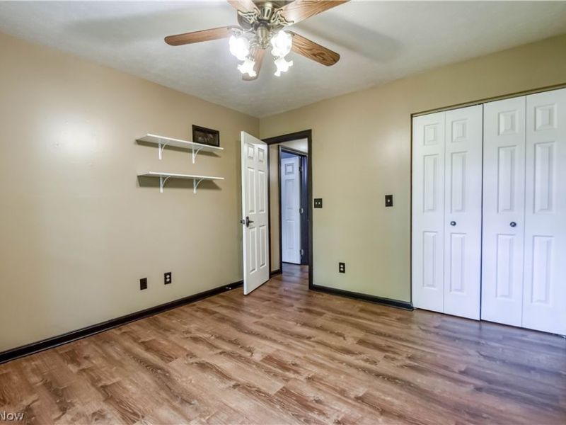 551 Heritage Square , Unit 301, Jefferson, OH 44047 Photo 19