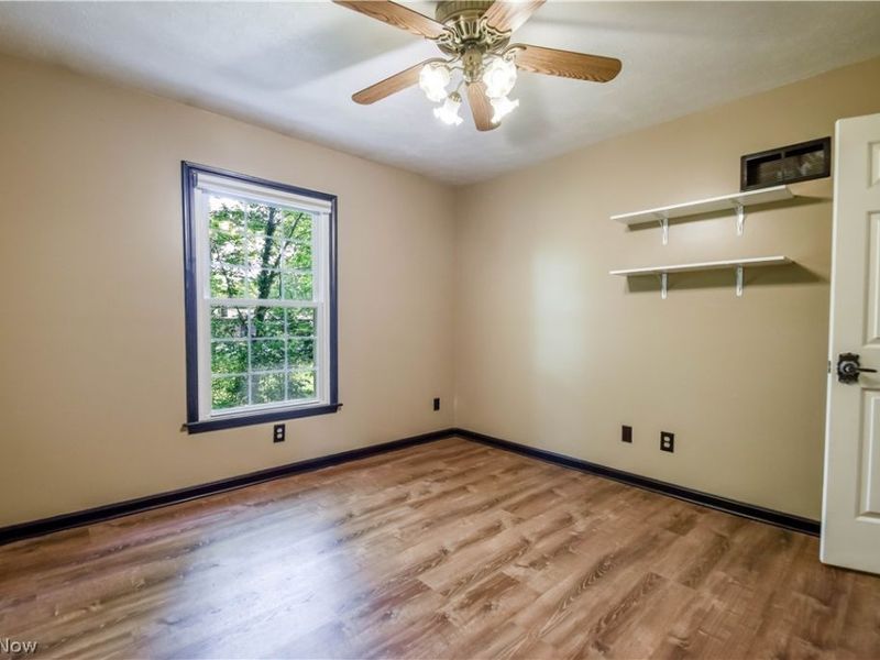551 Heritage Square , Unit 301, Jefferson, OH 44047 Photo 20