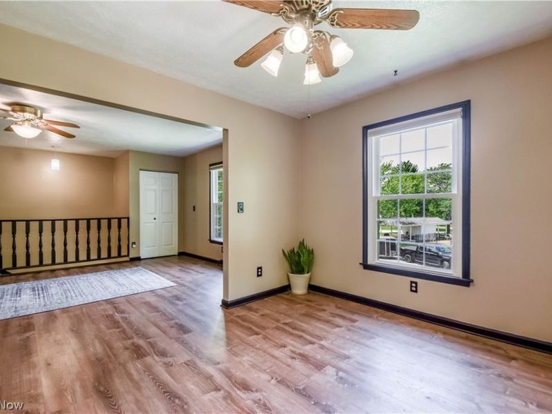 551 Heritage Square , Unit 301, Jefferson, OH 44047 Photo 7