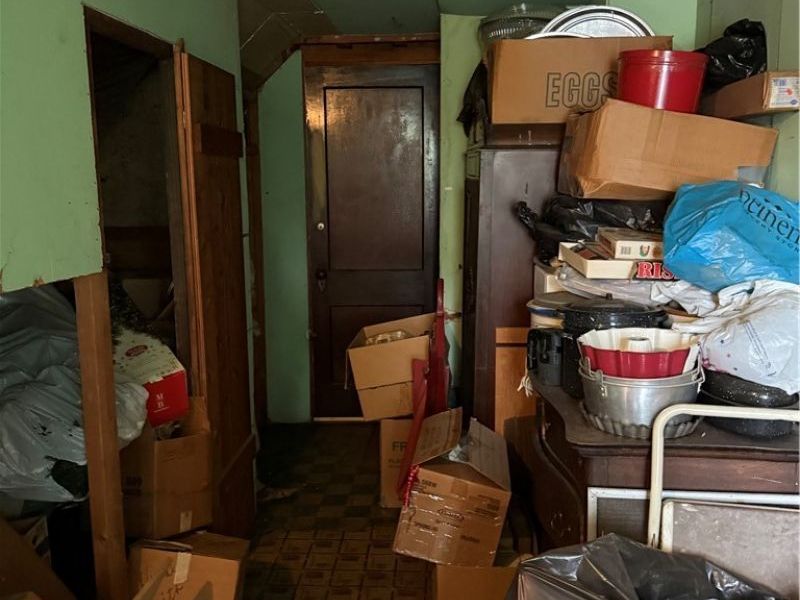 6801 Clement Avenue , Cleveland, OH 44105 Photo 38