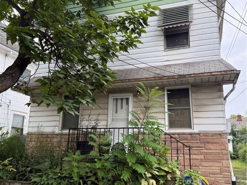 6801 Clement Avenue , Cleveland, OH 44105 Photo 47