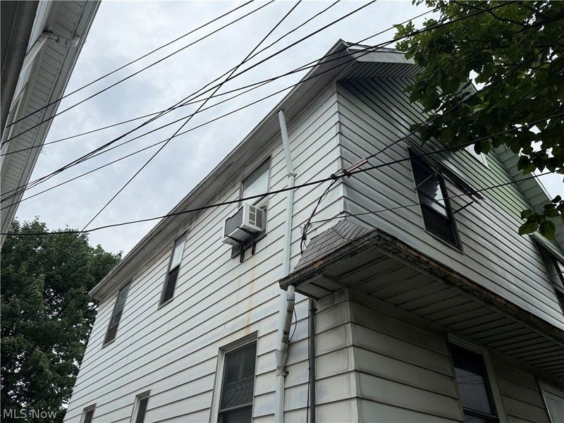 6801 Clement Avenue , Cleveland, OH 44105 Photo 48