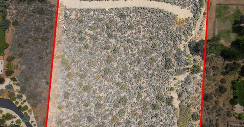 0 Spezia Road, Reno, NV 89511 Photo