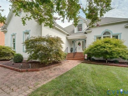 10475 Jordan Parkway Hopewell, VA 23860