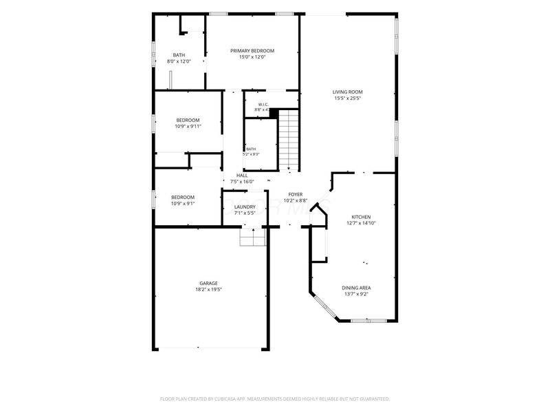 5924 Heritage Farms Drive , Hilliard, OH 43026 Photo 32