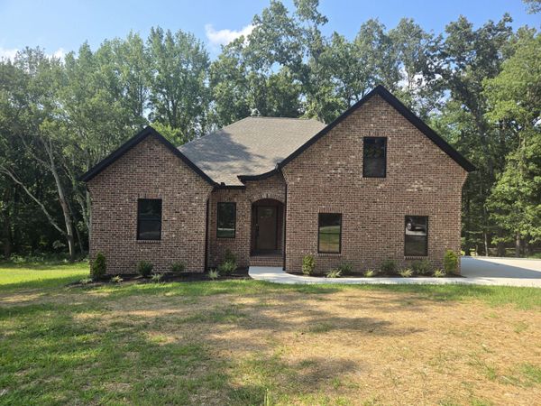 14268 Betts Rd , Goodlettsville, TN 37072