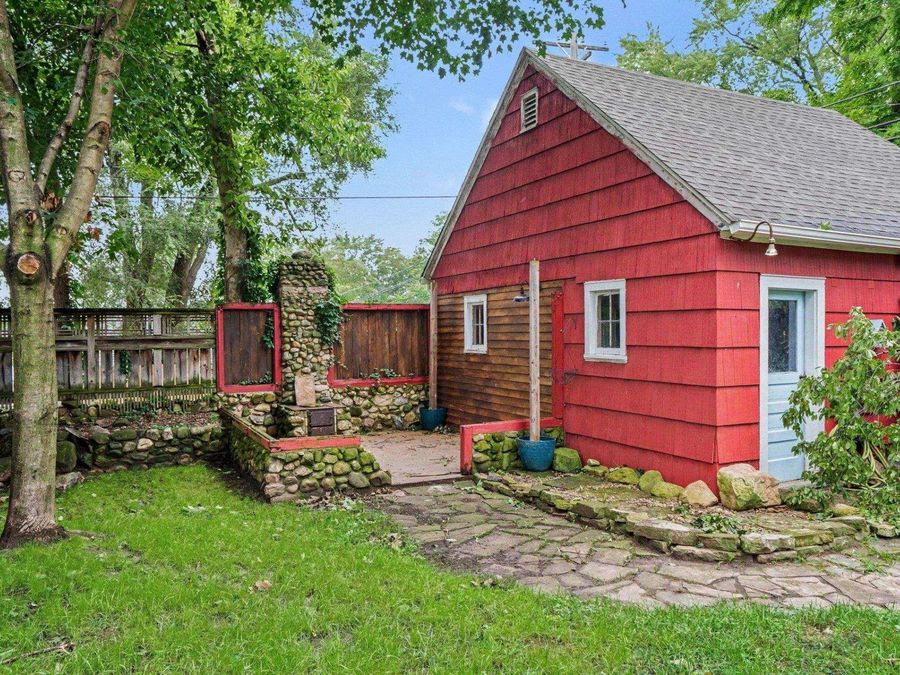 Property Image 20