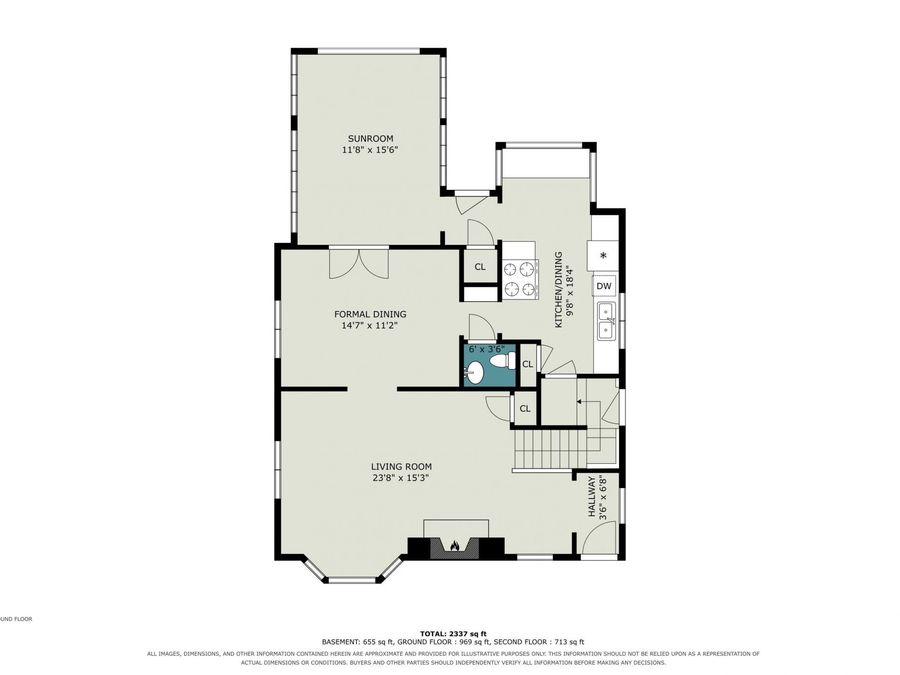 Property Image 23