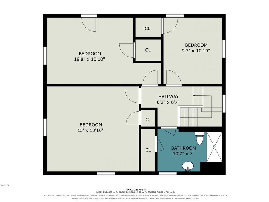 Property Image 24