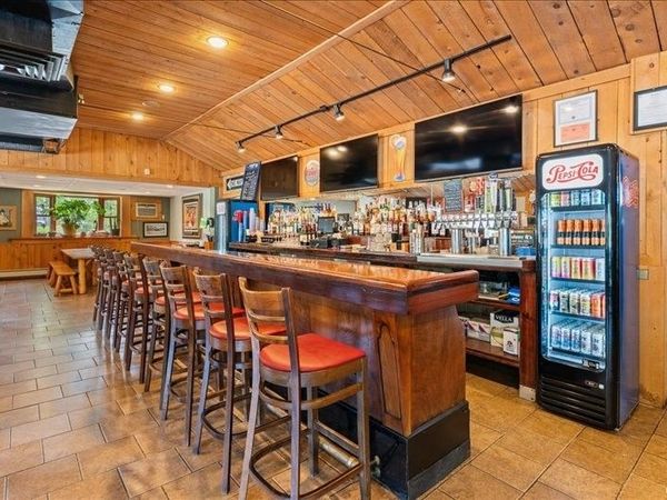 2582 State Highway 7 , Bainbridge, NY 13733