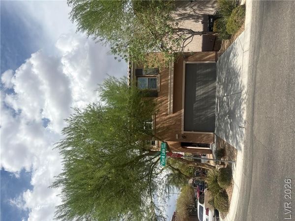 7020 Placid Lake Avenue, Las Vegas, NV 89179