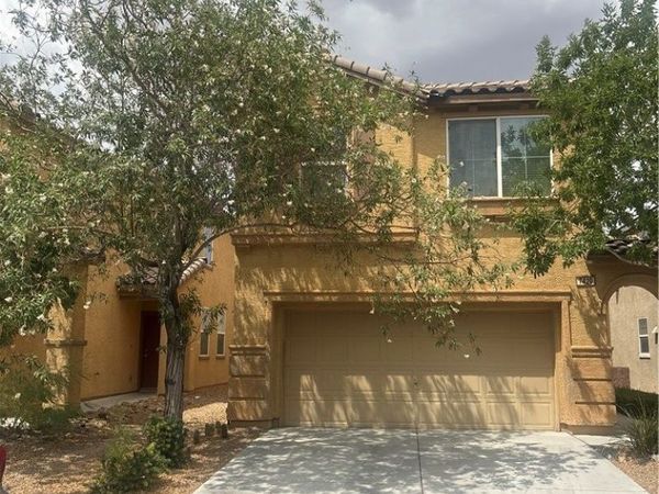 7420 Morisset Avenue , Las Vegas, NV 89179