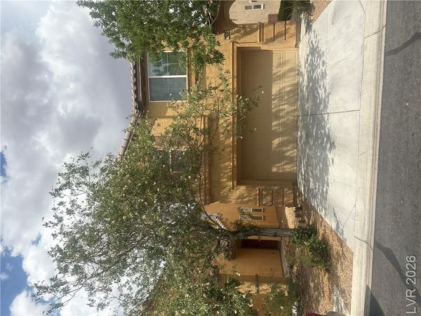 7420 Morisset Avenue , Las Vegas, NV 89179