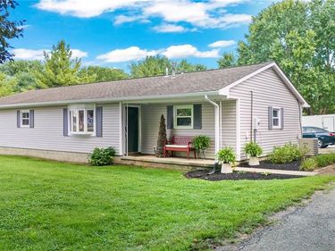 11785 Gerlaugh Road, Medway, OH 45341