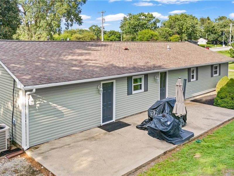 11785 Gerlaugh Road, Medway, OH 45341 Photo 11